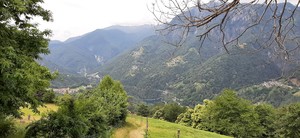 Sommercamp Meiringen (8).jpg